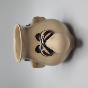 Mr. Sniffles Egg Separator Laughmart, Inc.